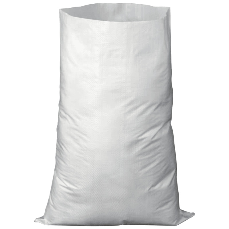 聚乙烯塑料编织袋