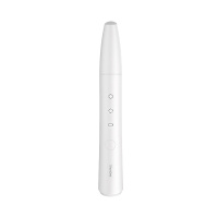 小适电动磨甲器指甲打磨机抛光美甲去教皮磨脚器修足美脚