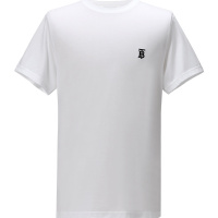 BURBERRY T恤 TB LOGO 8014021
