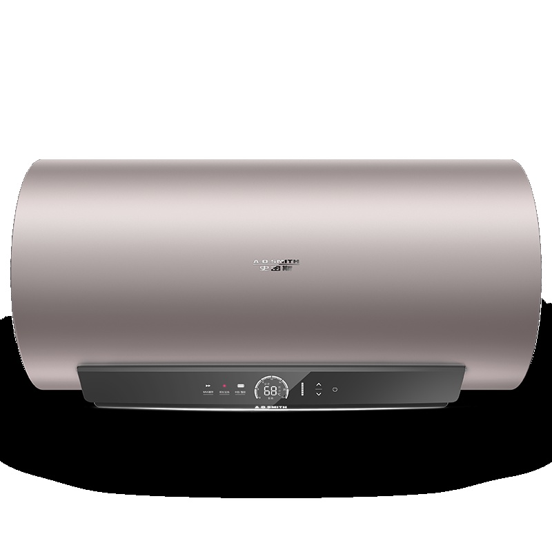 A.O.史密斯电热水器CEWH-80G