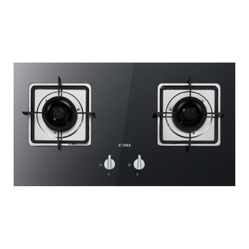 方太灶具JZT-TH15B