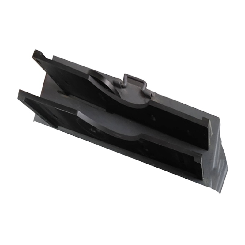 合讯工具库 滚轮板子 JD-35T