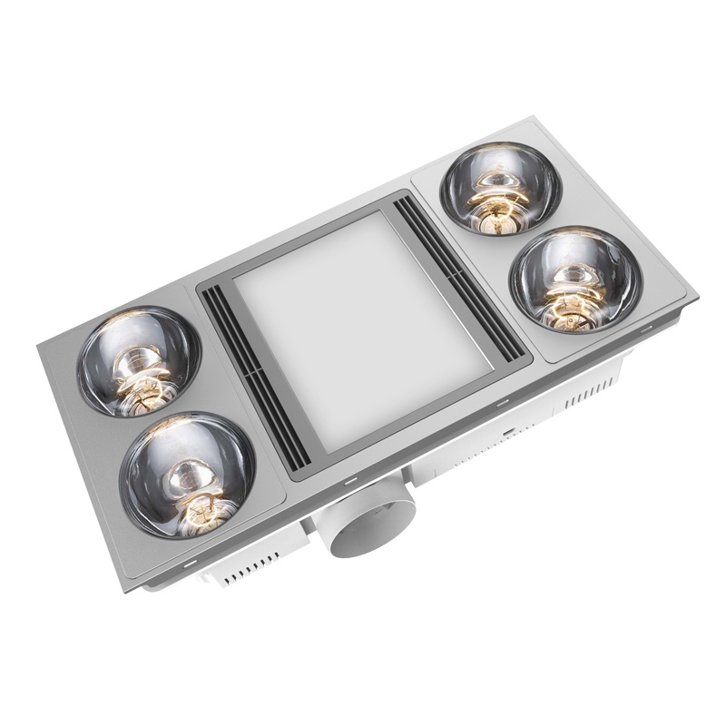 奥普浴霸FDP2212A