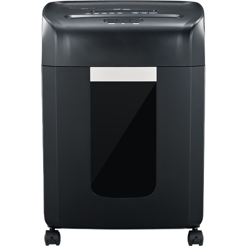 盆景 6129碎纸机