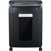 盆景 6129碎纸机