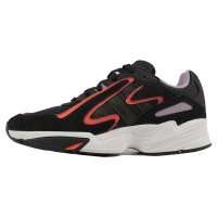 Adidas阿迪达斯 三叶草中性YUNG-96 CHASM休闲鞋EE7234