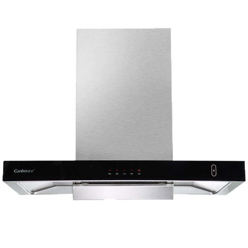 康宝吸油烟机CXW-280-AT9015