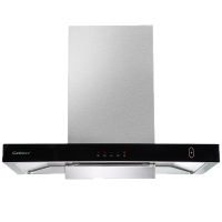 康宝吸油烟机CXW-280-AT9015