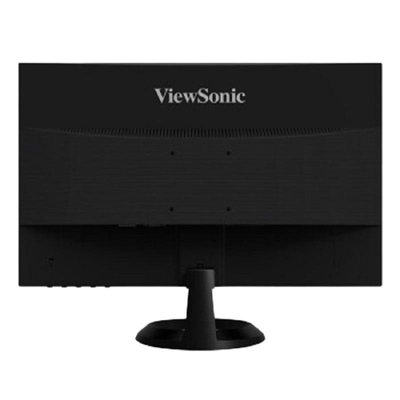 优派 21.5英寸显示屏壁挂VA2261-A高清办公台式电脑显示器