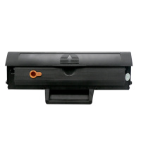 欣泰适用东芝ZT2008C硒鼓E-STUDIO DP-2008S 2008F墨盒