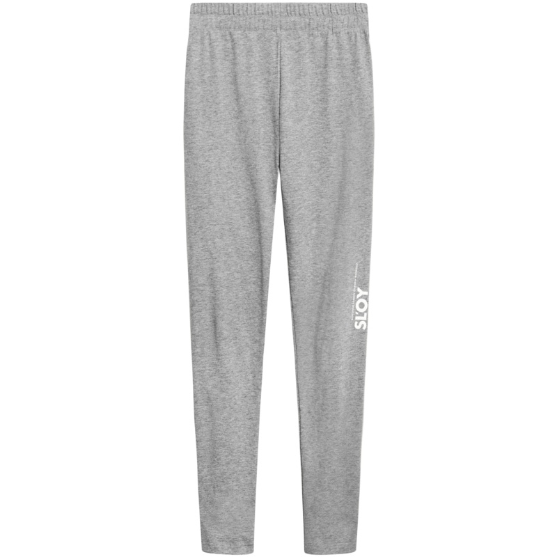 七格格高腰打底裤女秋冬季外穿2020年新款显瘦紧身小脚铅笔裤子潮