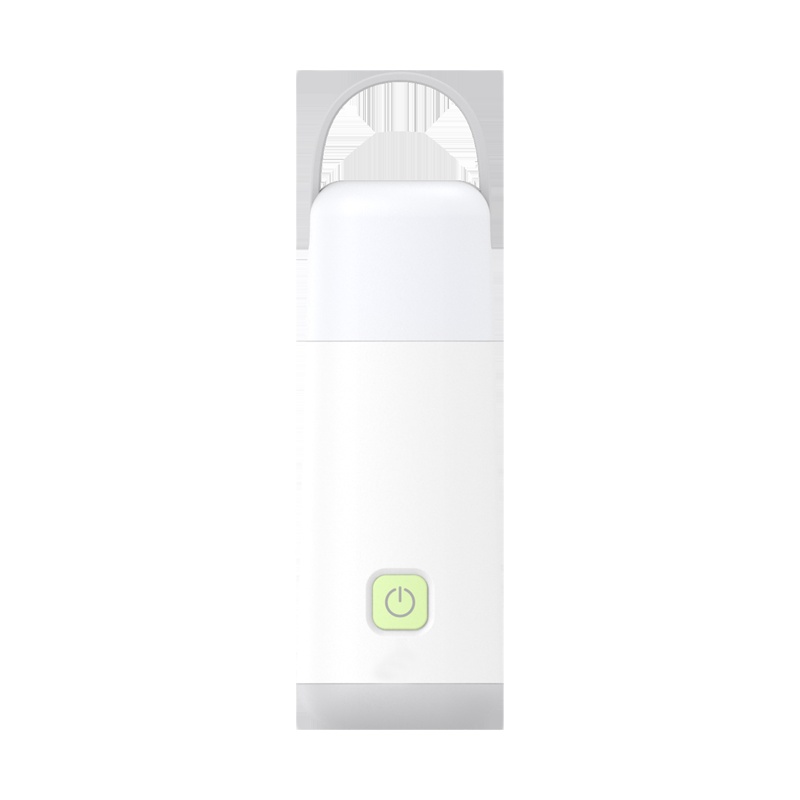 欧普照明 冰颖二代LED充电宝手电夜灯 MT-HY03T-231(2.1W)