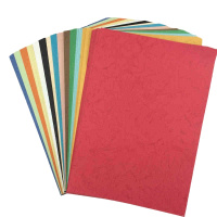 皮纹纸A4 100张/包