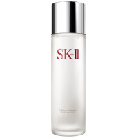 SK-II 嫩肤清莹露 160ml 神仙水搭档