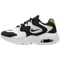【自营】NIKE耐克女鞋休闲鞋AIR MAX 2X气垫缓震跑步运动鞋CK2947