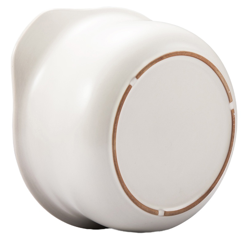 九阳（Joyoung）陶瓷砂锅 TCC2501/2.5L