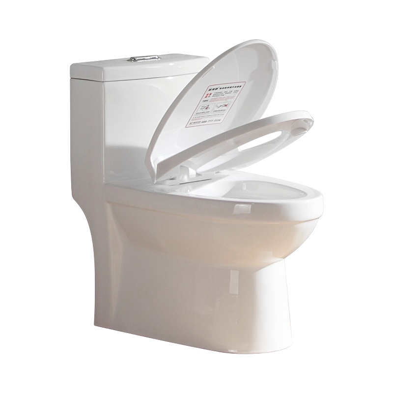 威博朗(VBORO) 电动粉碎马桶污水提升器一体隐藏式别墅阳台地下室马桶墙排坐便器