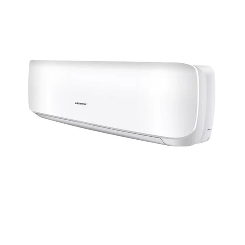 海信(Hisense) 2匹壁挂式冷暖机KFR-50GW/A8D860N-N3(1P31)