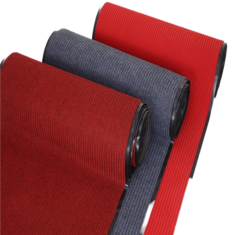 红地毯 1.4米*8米