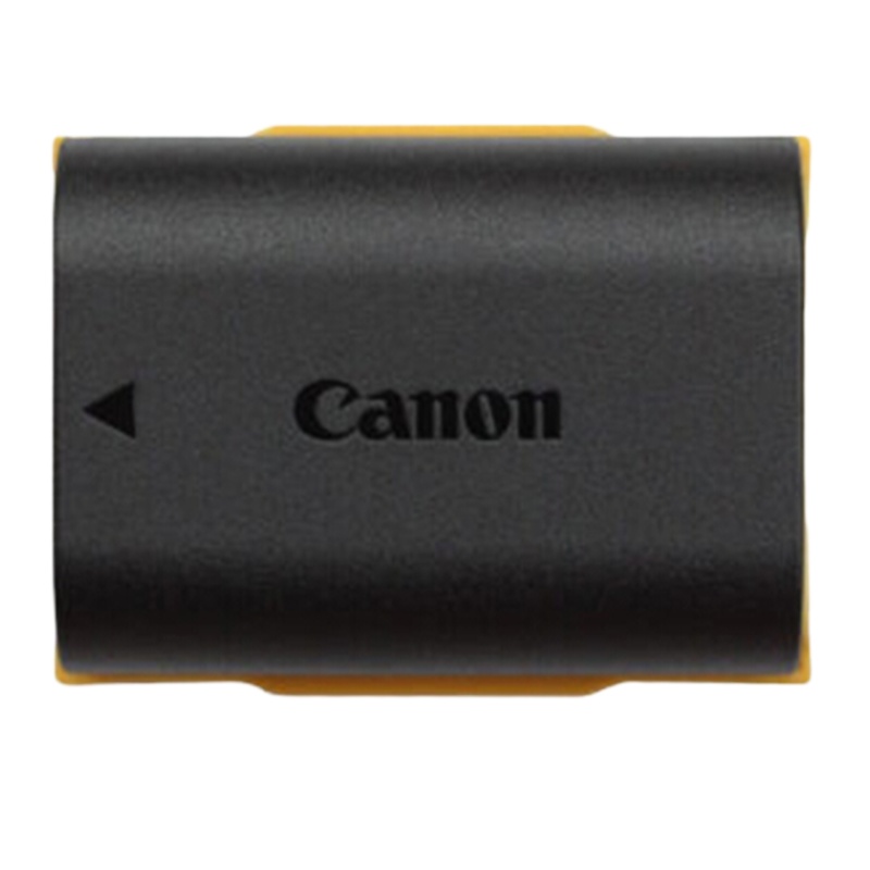 佳能原装LP-E6N 佳能相机电池