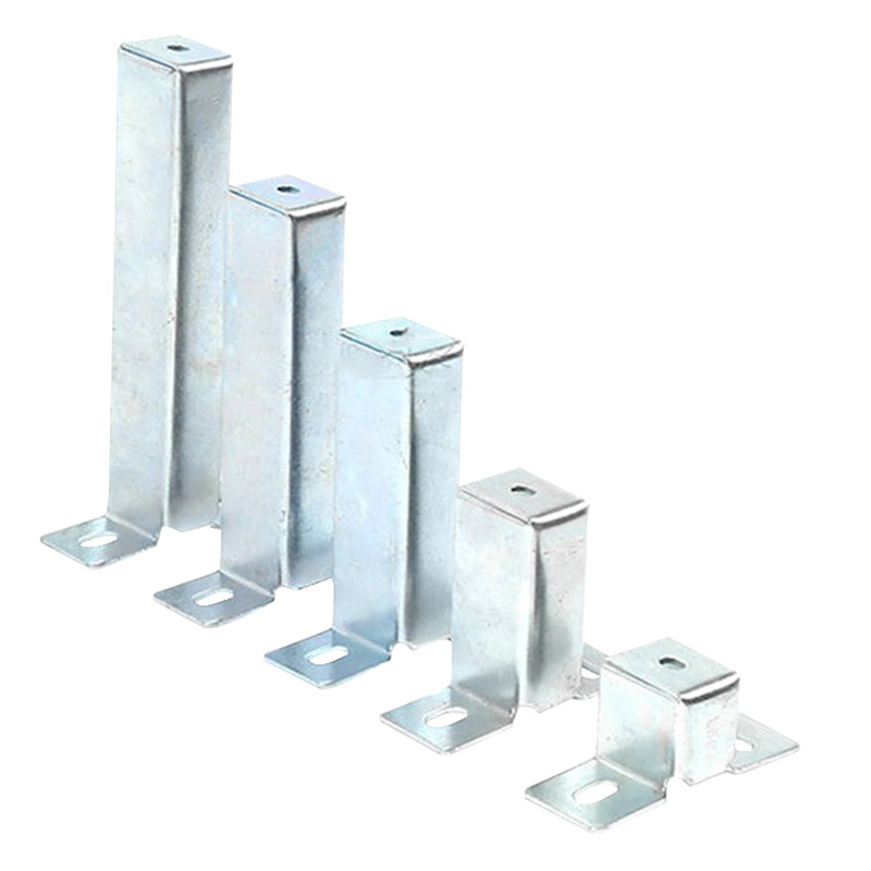 ABLEMEN 25#-500 直通-割管器