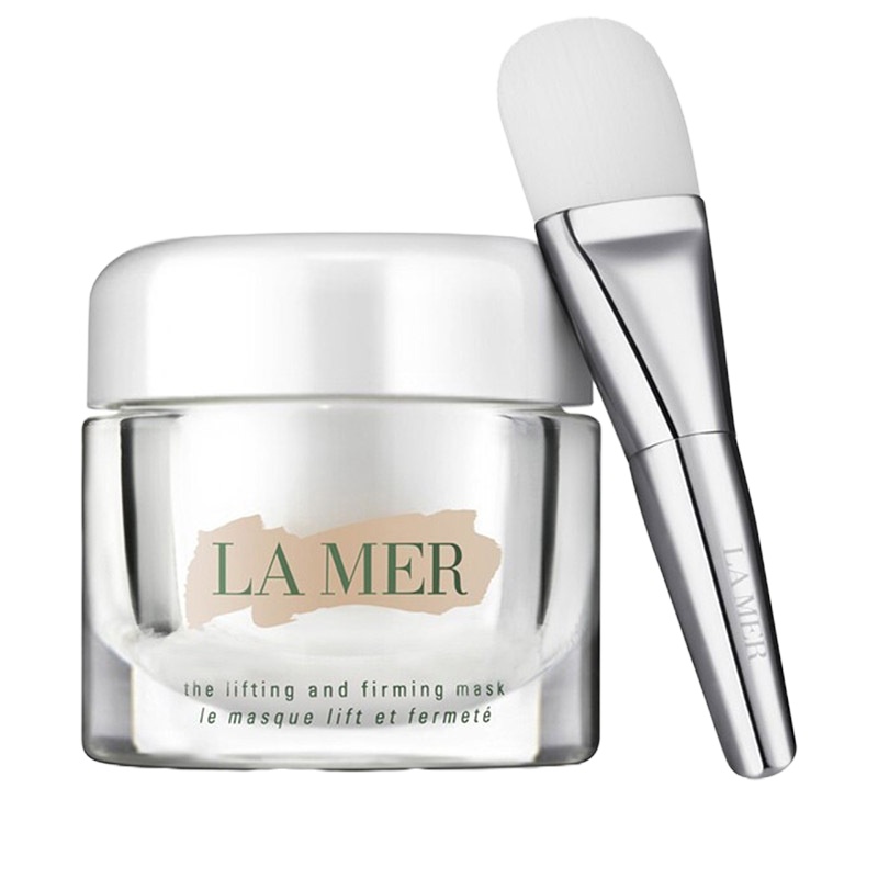 La Mer 海蓝之谜 提升紧致精华面膜 50ml