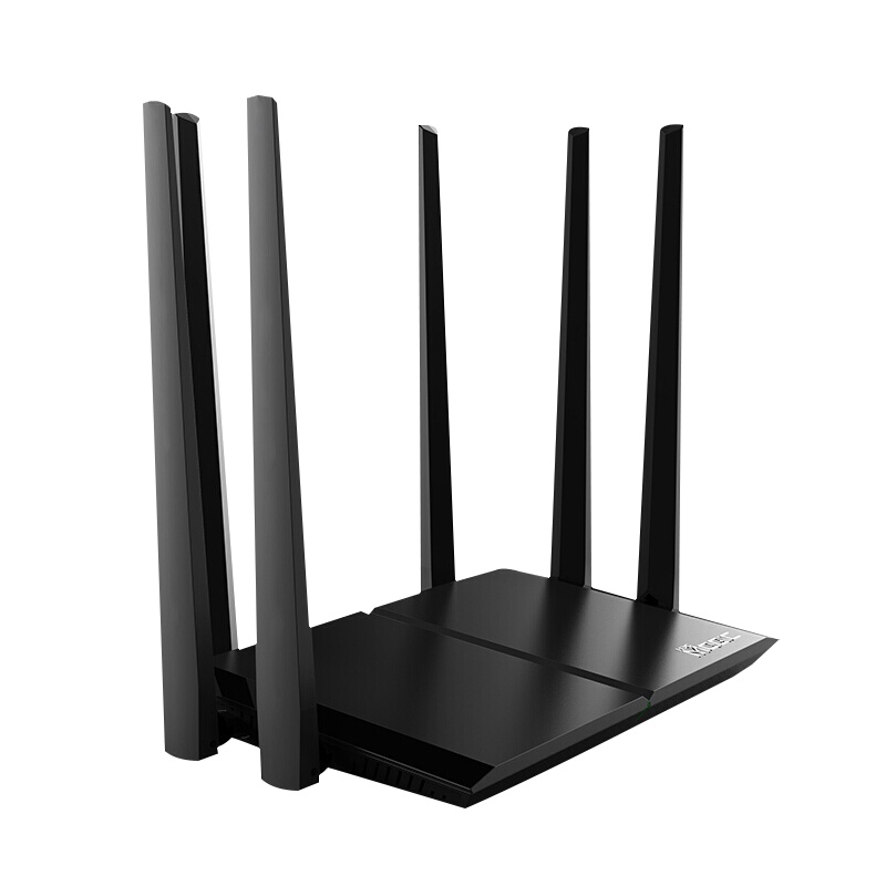 华三(H3C)R300升级版2100M路由器无线5G智能双频全千兆大户型穿墙主机游戏加速高速路由