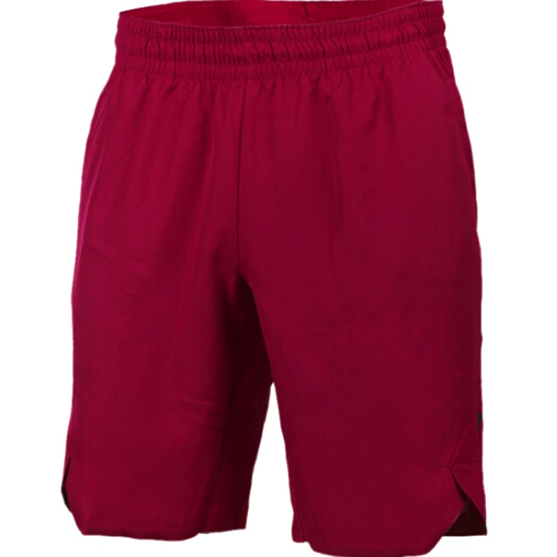 NIKE(耐克)AS ULTIMATE FLIGHT SHORT春季男子梭织短裤831349-687