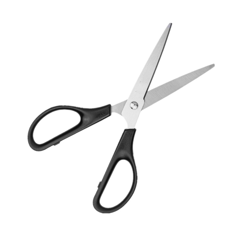 办公剪刀 单位:把