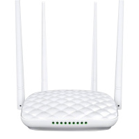 腾达(Tenda) 路由器450M FH-456