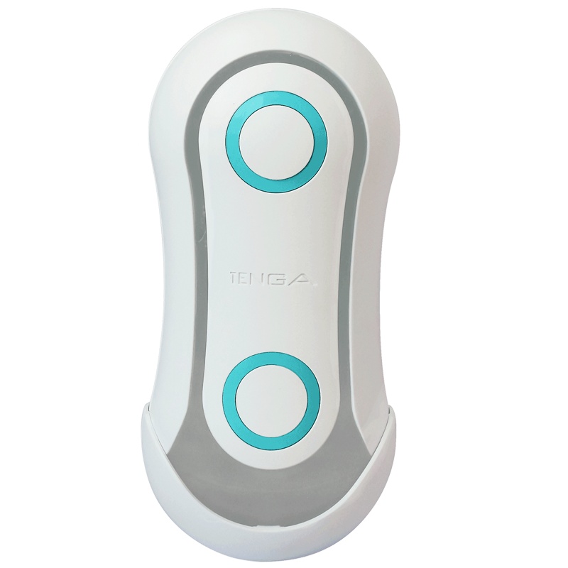 TENGA飞机杯男用FLIP (ORB) 异次元自慰杯自尉器性情趣日本