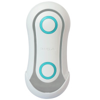 TENGA飞机杯男用FLIP (ORB) 异次元自慰杯自尉器性情趣日本