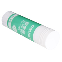 得力(deli) 7103 固体胶 DY 36g 固体胶棒 5个装