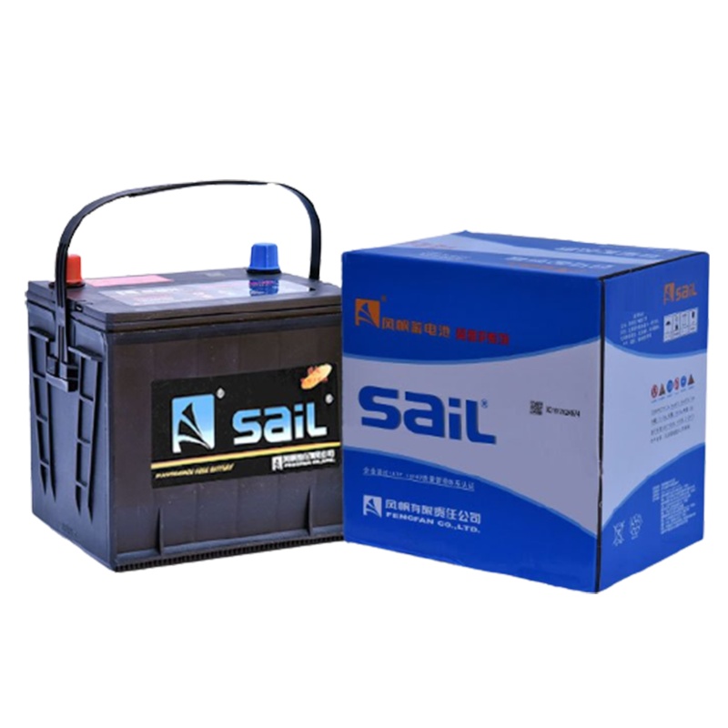 北汽勇士CTL151汽车电瓶95D31蓄电池 正品超长质保