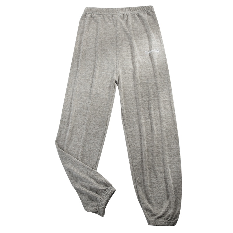 都市丽人女士家居裤DSH069