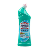 花王马桶洁厕剂500ml(LY)