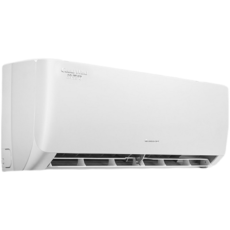 格力 KFR-35GW/(35563)FNhAa-B3JY01