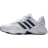 阿迪达斯男鞋跑步鞋复古经典休闲运动鞋EG2654