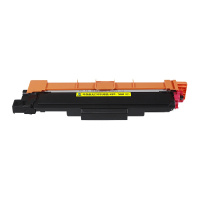 科思特K TN283（粉盒）（红）分离式粉盒A4，5%覆盖率，打印量1300，加粉量35G（单位：盒）红色