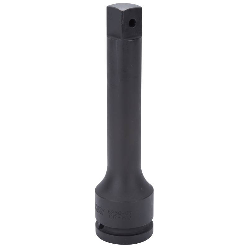 藍帶 3/4"DR.气动接杆 6260-04