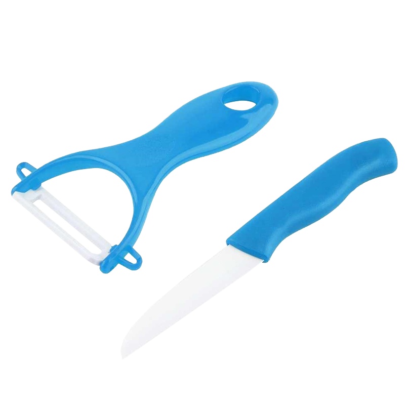 陶瓷刨刀两件套 XTL345 (套)