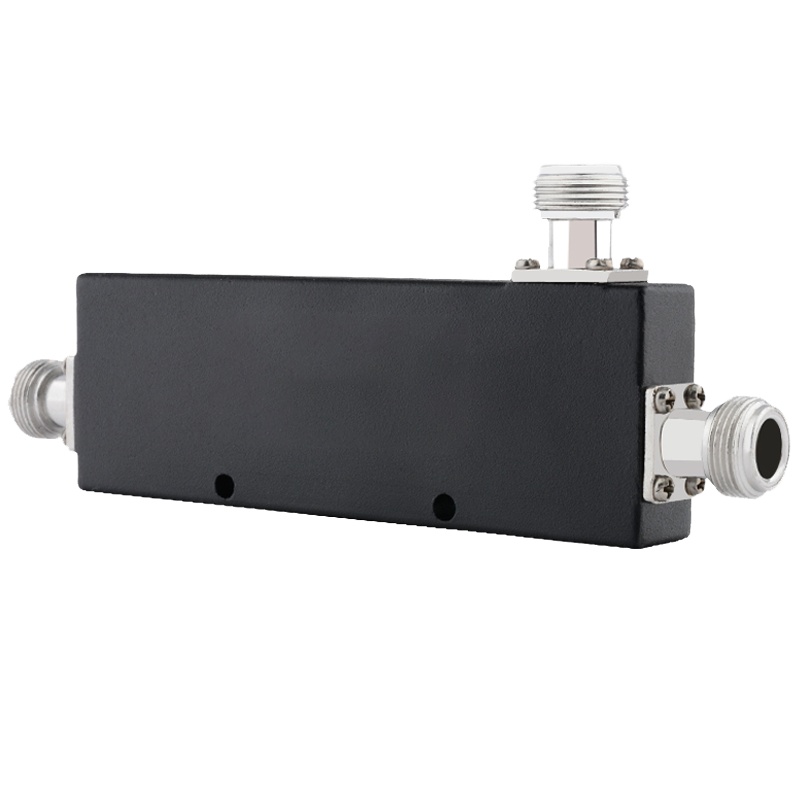 LBYZY 腔体耦合器800-2700N型高品质 6dB