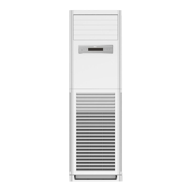 科龙(KELON)5匹商用柜机 中央空调 5匹冷暖定频空调 三级:KURd-120LW/SLGN3