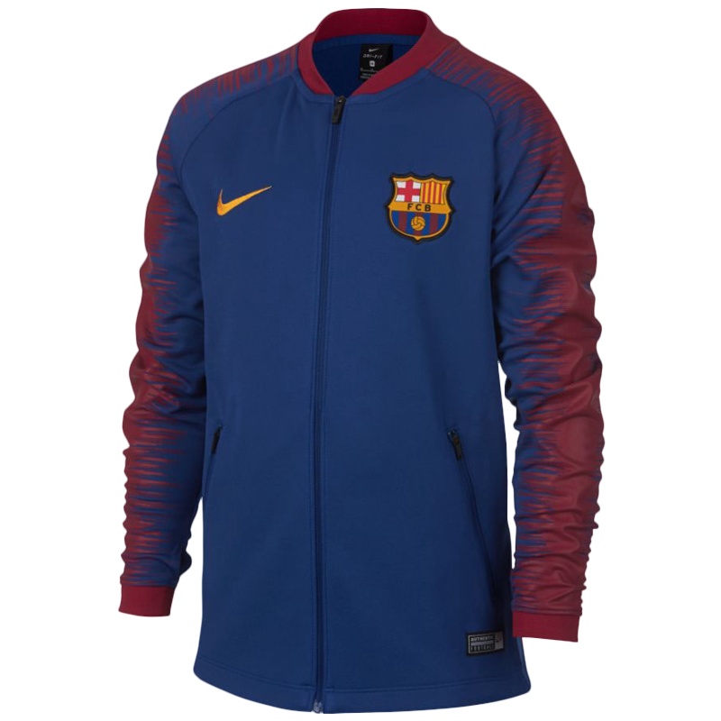 Nike耐克男鞋VICTORY VI TF 男子人工草地碎钉足球鞋 831968-616