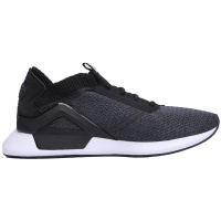 PUMA彪马 运动低帮跑步鞋缓震透气轻质运动鞋192359