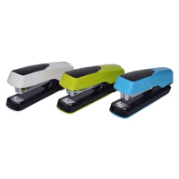 得力0427订书机12#(混)(台)