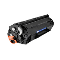 e代 e-CC388A 硒鼓 适用惠普hp 88A 388A m1136 p1108 M126a M226DW M1