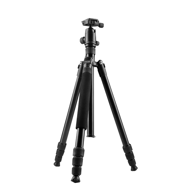 得 力 (deli) 33043 碎 纸 机