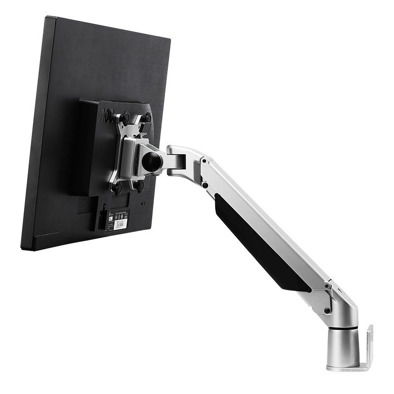 慧想(Thinkwise) 显示器支架 万向旋转可升降 壁挂 BS103