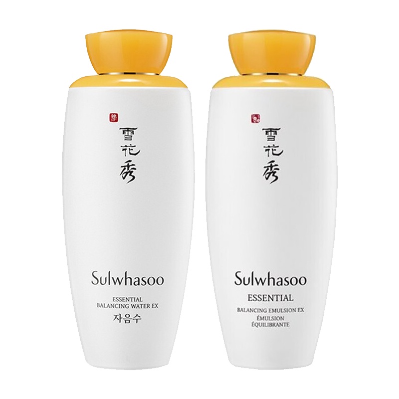 与润修护睡眠面膜